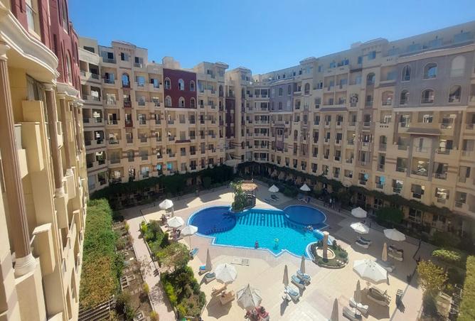 7986033 - صورة العقار 2