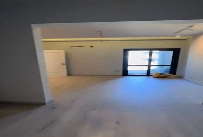 8276920 - Property Image 2