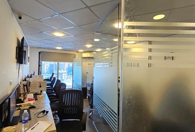 8183884 - صورة العقار 3