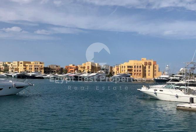 8153418 - صورة العقار 3