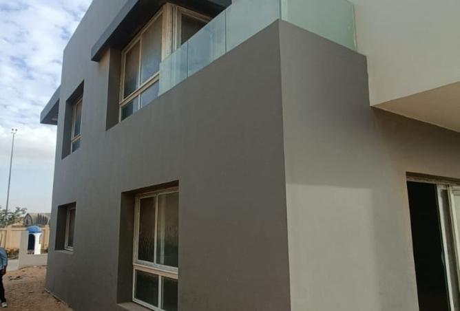 8402530 - صورة العقار 2