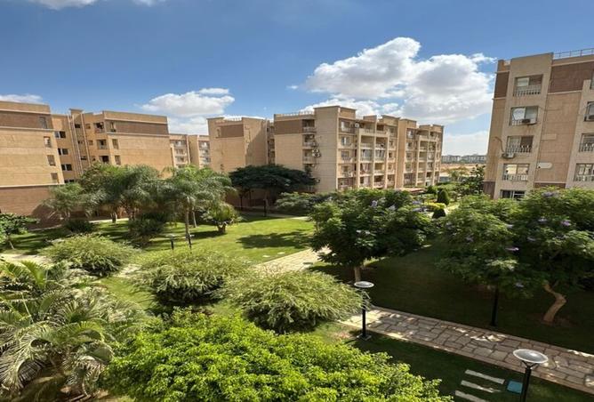 7927908 - الصورة الرئيسية للعقار