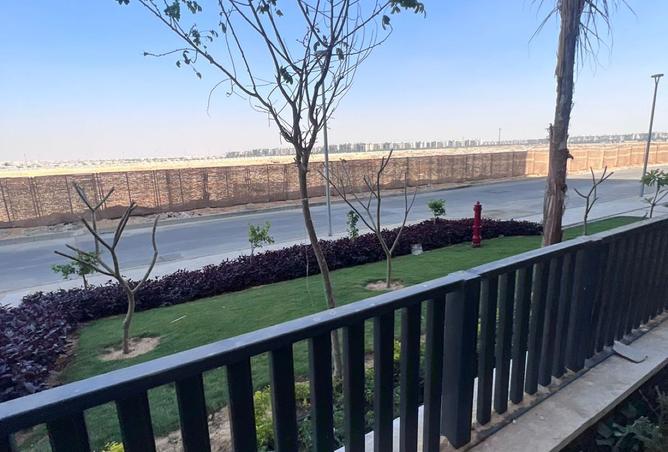 8553969 - الصورة الرئيسية للعقار