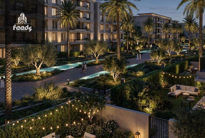 8562358 - صورة العقار 3