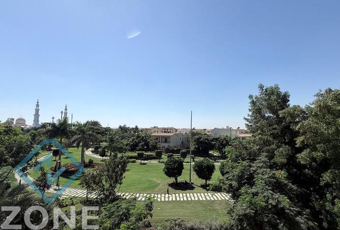 8172663 - صورة العقار 3