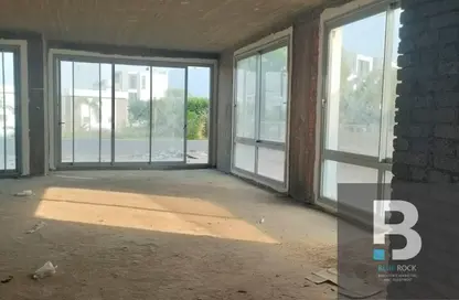 فيلا - 3 غرف نوم - 4 حمامات للبيع في جولز - طريق مصر اسكندرية الصحراوي - مدينة 6 أكتوبر - الجيزة