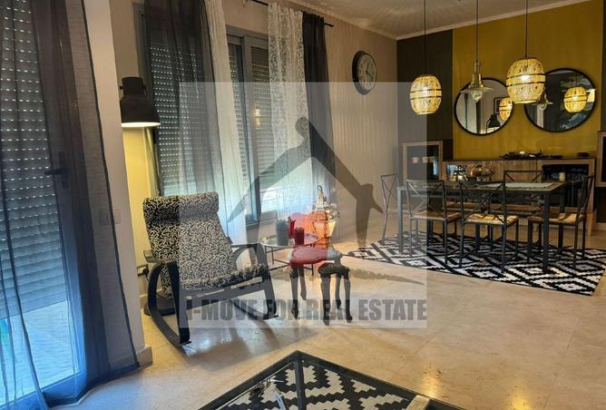 8251495 - الصورة الرئيسية للعقار