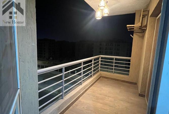 8416596 - Property Image 3