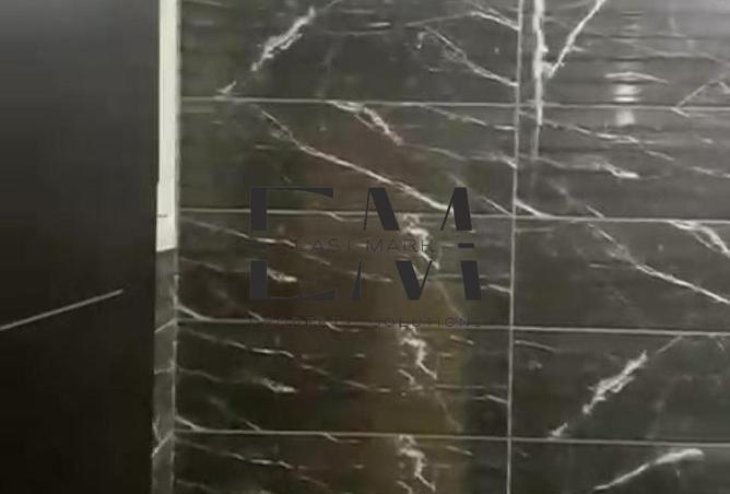 8073165 - صورة العقار 3