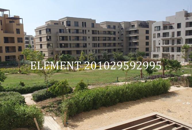 8471313 - Property Main Image