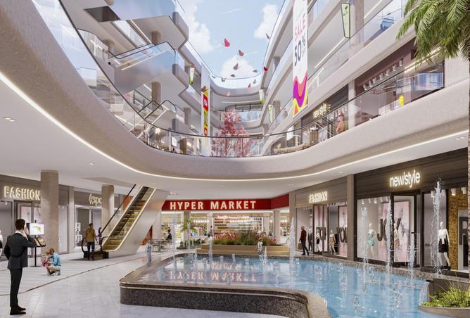 8447107 - الصورة الرئيسية للعقار