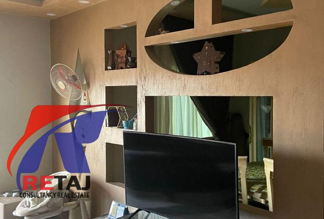 8336074 - صورة العقار 2