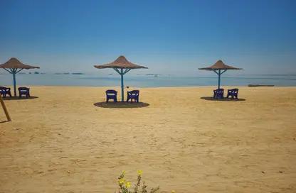 شقة - 3 غرف نوم - 3 حمامات للبيع في مدينة الإسماعيلية - الإسماعيلية