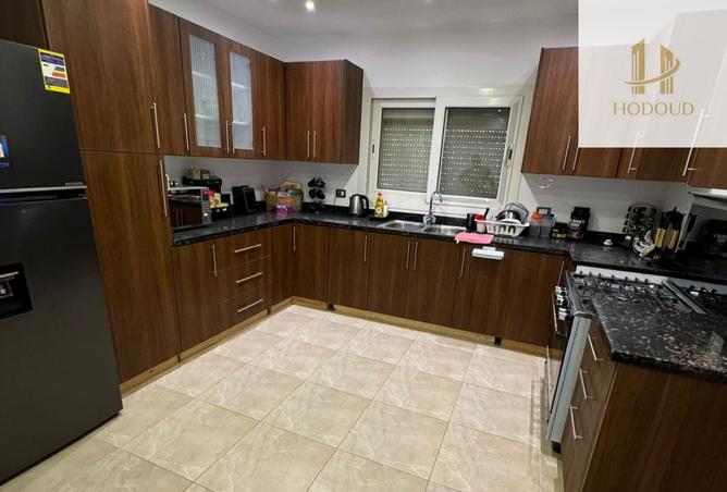 8447042 - صورة العقار 2