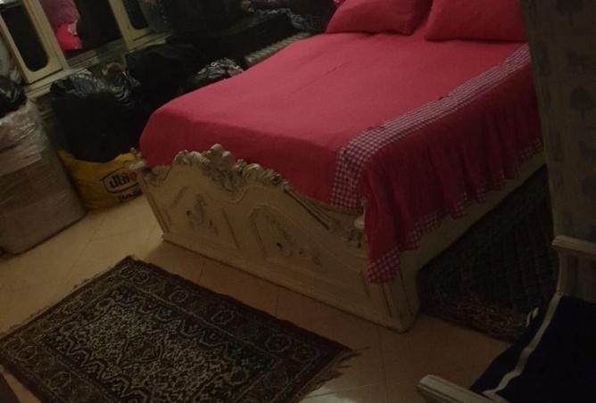 8404623 - Property Image 3