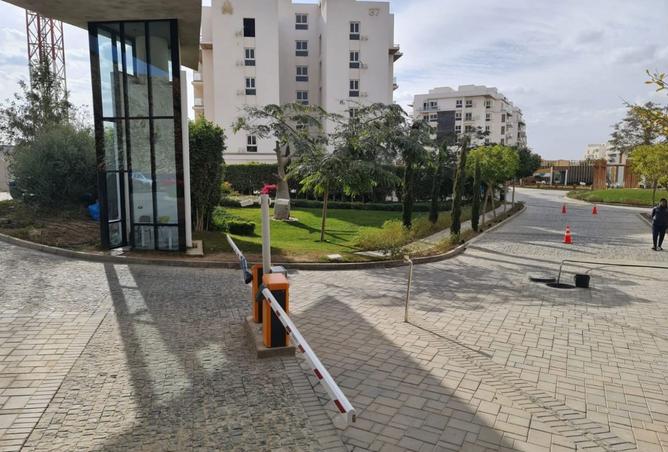 8241603 - Property Image 2