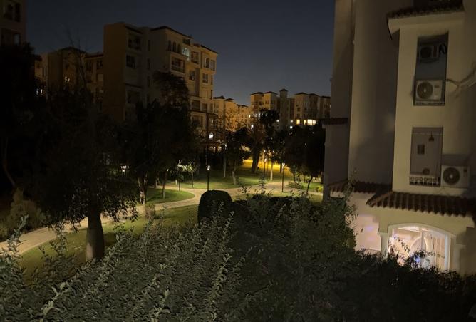 8551603 - Property Main Image