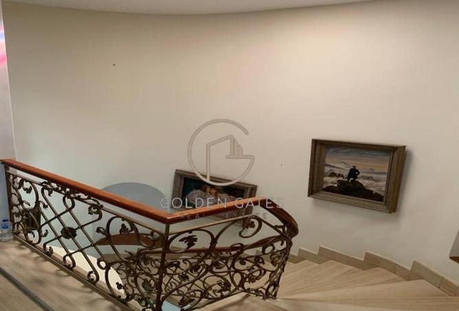 8374979 - الصورة الرئيسية للعقار