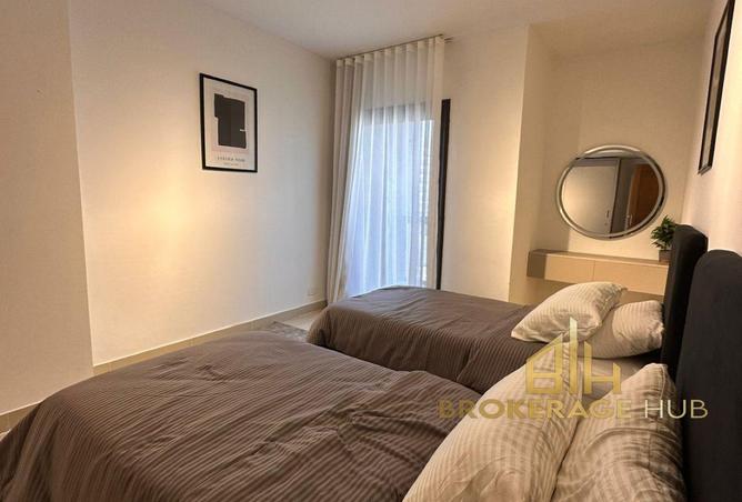 8023213 - Property Image 3