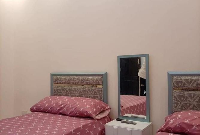 8520630 - صورة العقار 3