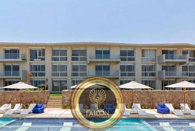 8446126 - صورة العقار 3