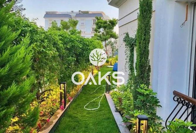 8134816 - صورة العقار 2