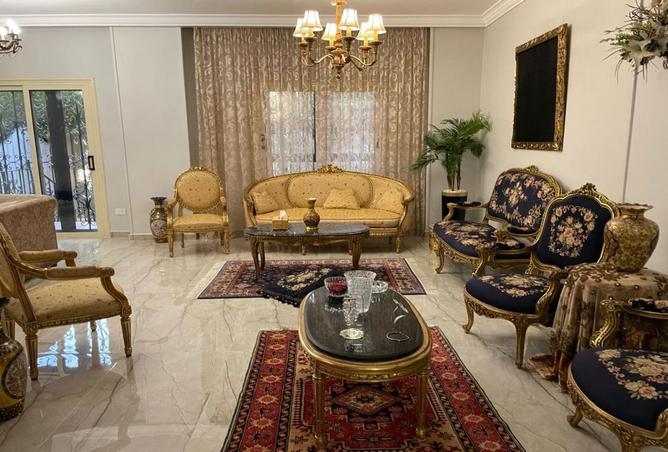 8037043 - الصورة الرئيسية للعقار
