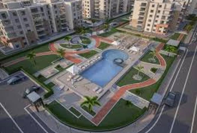 8388081 - Property Image 3