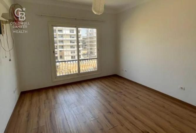 8414487 - صورة العقار 2