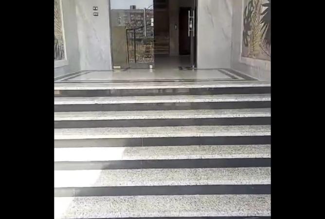 8257738 - صورة العقار 2