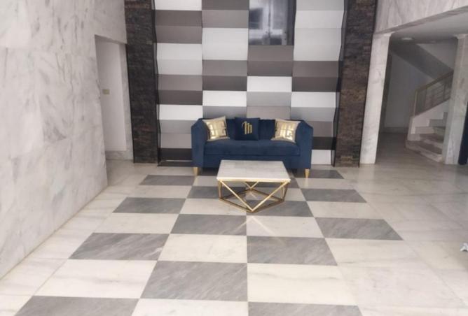 7888926 - Property Image 3