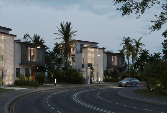 8357440 - Property Image 2