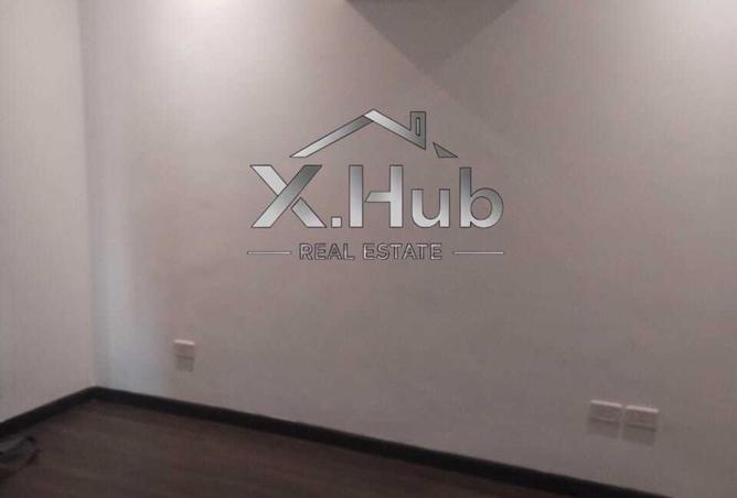 8154904 - Property Image 3