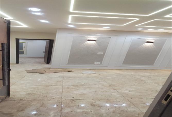 8497651 - صورة العقار 2