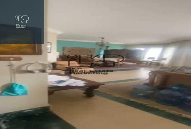 8213488 - صورة العقار 2