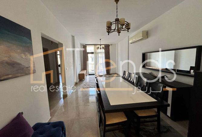 7921190 - Property Main Image