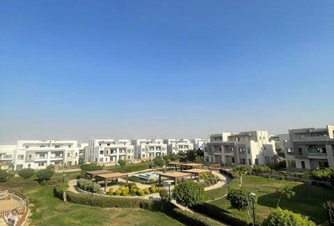 8231794 - Property Main Image