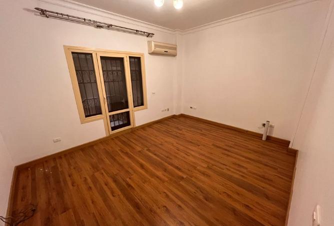 8203988 - Property Image 3