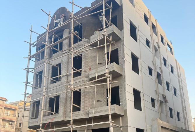 8390311 - Property Image 3