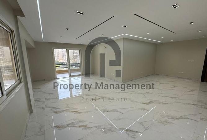 8540709 - Property Image 3