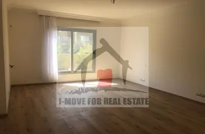 Apartment - 3 Bedrooms - 3 Bathrooms for sale in Palm Parks   Palm Hills - South Dahshur Link - 6 October City - Giza