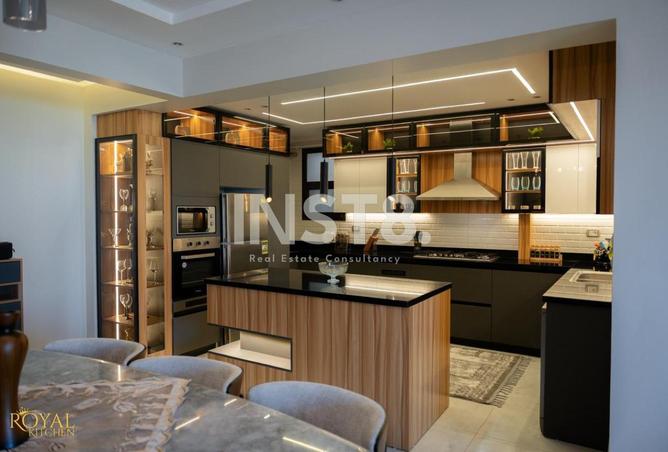 8282915 - Property Main Image