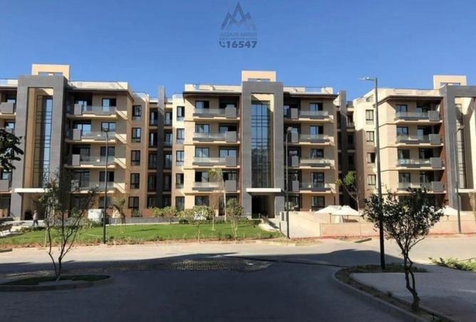 8237251 - صورة العقار 2