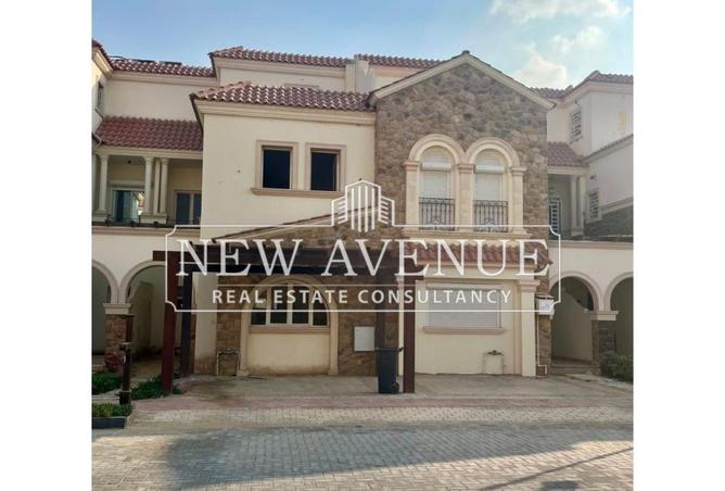 8310439 - Property Main Image