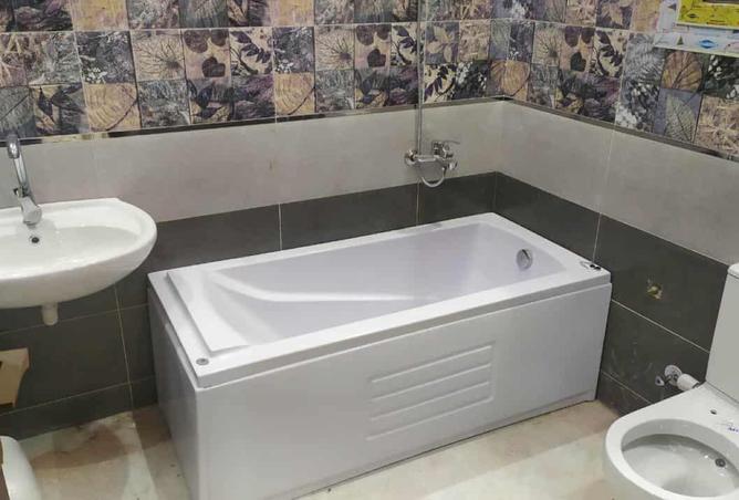 8498424 - Property Image 3