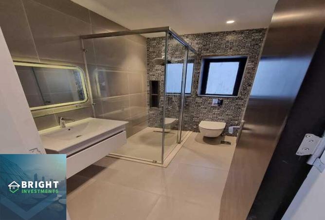 7871849 - Property Image 2
