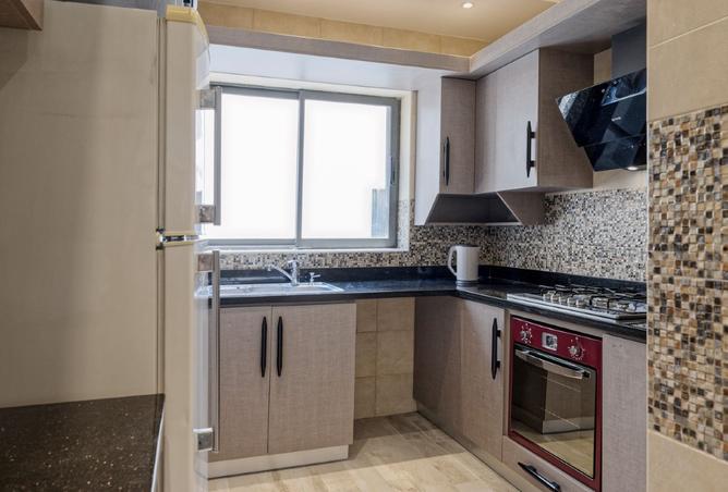 8248328 - صورة العقار 3