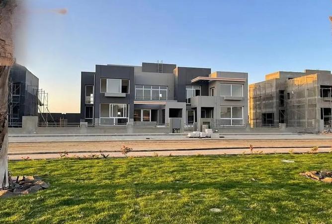 8453363 - Property Image 2