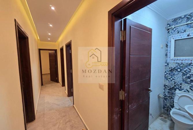 8104845 - صورة العقار 3