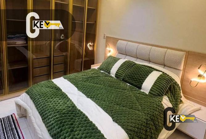 8221528 - صورة العقار 3